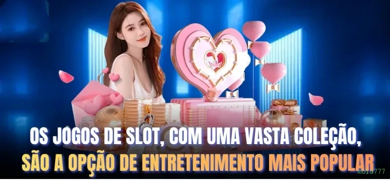 Download app mola777 Android iOS