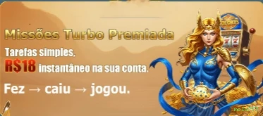Configurações úteis dentro do app mola777