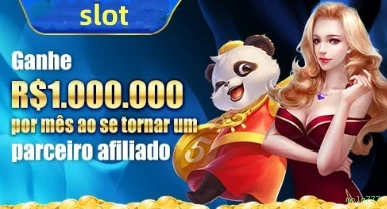 Central de dúvidas rápidas sobre o app mola777