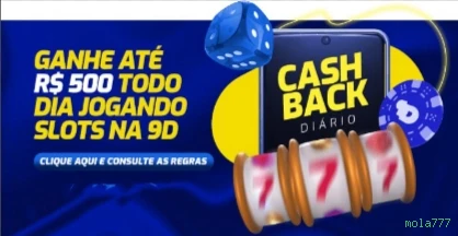 Guia rápido de apostas ao vivo na mola777