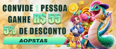 Dúvidas frequentes sobre apostas esportivas na mola777