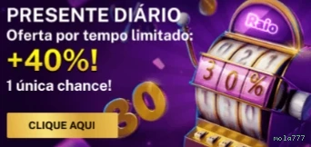Cassino ao vivo mola777 dealers