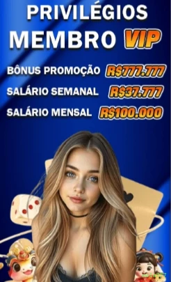 mola777 slots no app