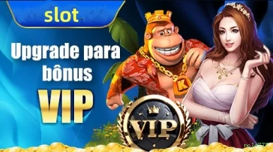 Starlight Princess - Slot game com multiplicadores na mola777