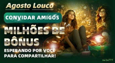 Formulário registro mola777