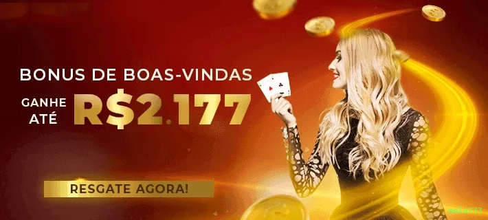 Slots mola777 - Sweet Bonanza e caça-níqueis populares
