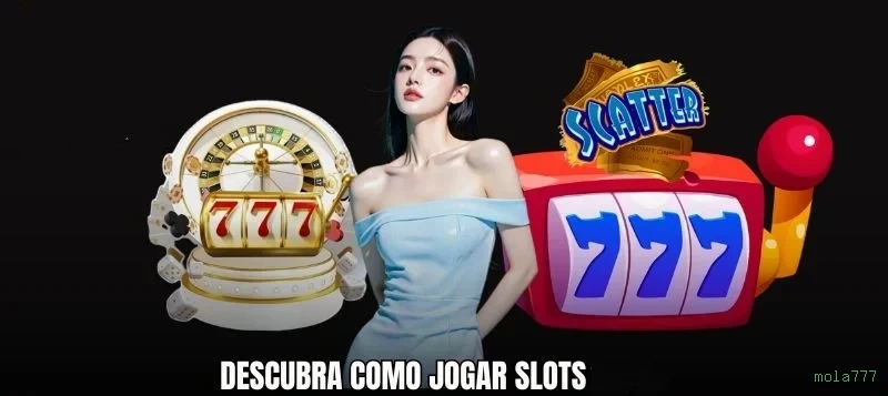 Cashback VIP mola777 - reembolso semanal