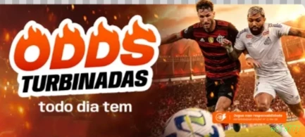Suporte VIP mola777 - atendimento prioritário